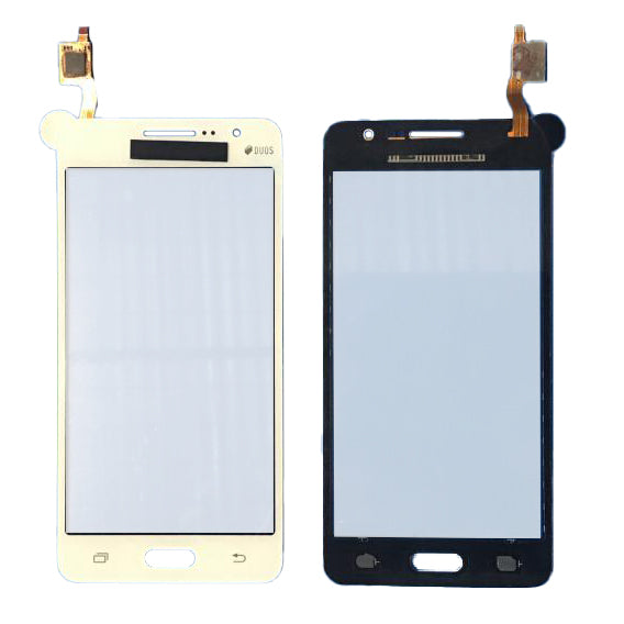 Tactil Samsung Galaxy Grand Prime G530H-L - Blanco