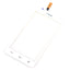 Tactil Huawei Ascend Y530 Original - Blanco