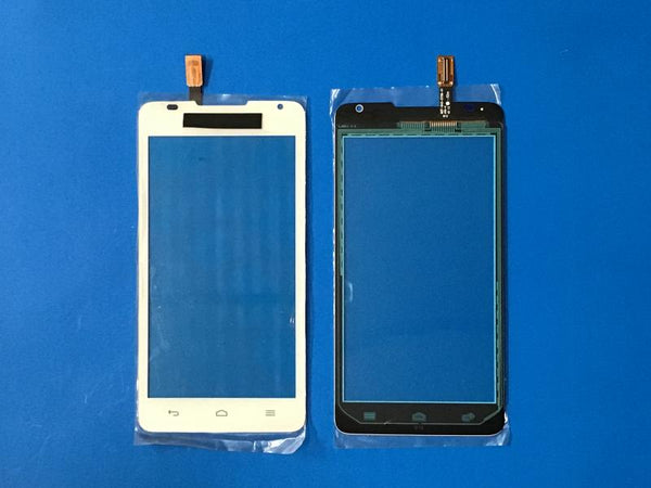 Tactil Huawei Ascend Y530 Original - Blanco