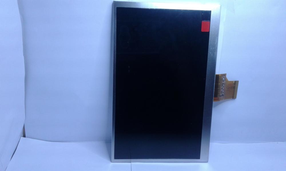 LCD Pantalla Huawei Tablet S7-701 702 722