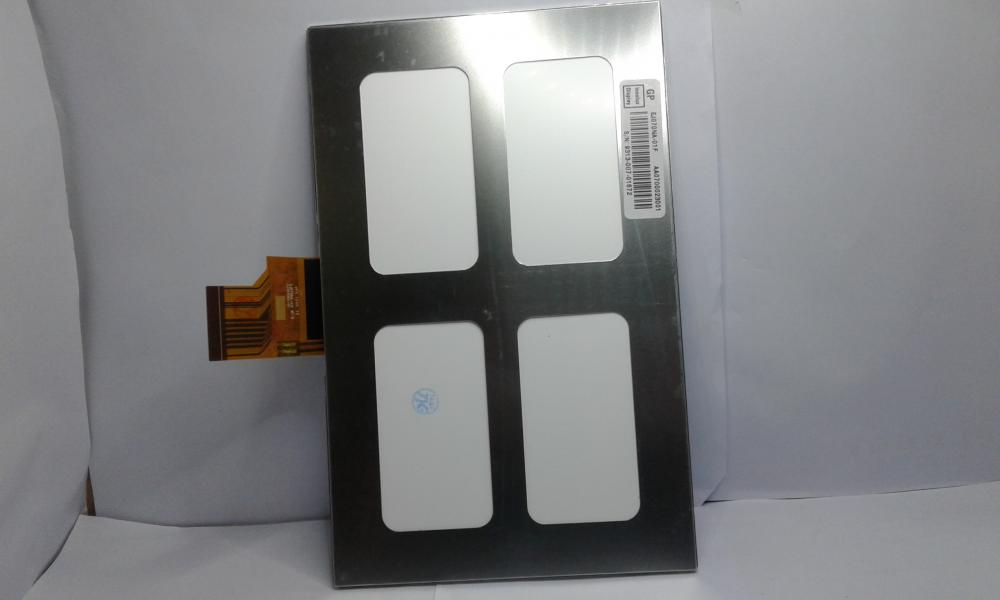 LCD Pantalla Huawei Tablet S7-701 702 722