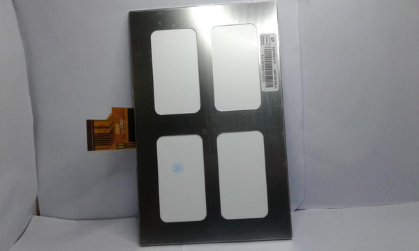 LCD Pantalla Huawei Tablet S7-701 702 722