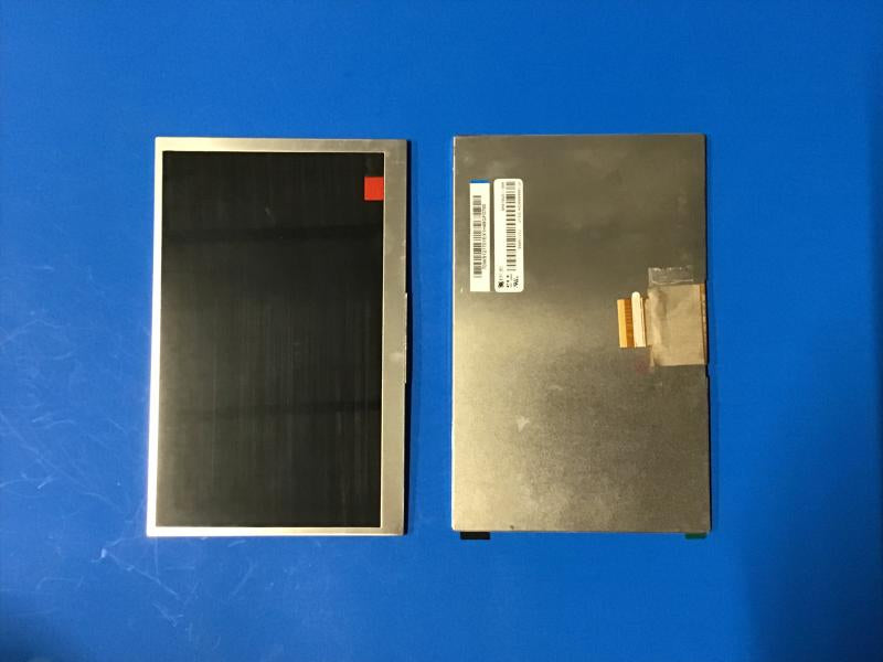 LCD Pantalla Huawei Tablet S7-701 702 722