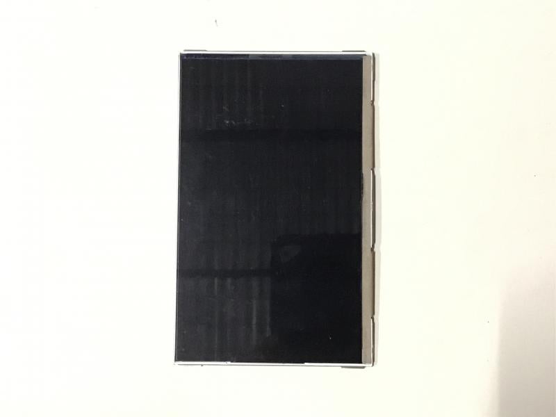 LCD Pantalla Huawei Tablet S7-931
