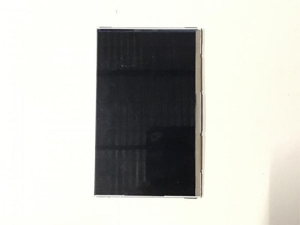 LCD Pantalla Huawei Tablet S7-931