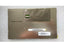LCD Pantalla Huawei Tablet S7-601
