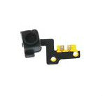Micrófono Samsung Ace S5830