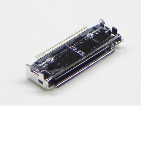 Rack de Carga USB Micro Tipo B 30 Es Tab P3100 P6200