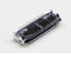 Rack de Carga USB Micro Tipo B 30 Es Tab P3100 P6200