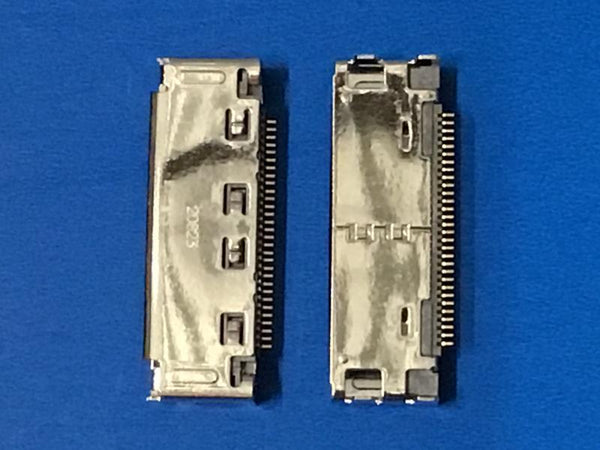 Rack de Carga USB Micro Tipo B 30 Es Tab P3100 P6200