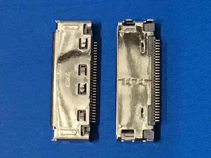 Rack de Carga USB Micro Tipo B 30 Es Tab P3100 P6200