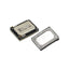 Timbre Nokia 5310 X3-00 X3-02 5320 E7 N9 C3 ASHA300 X2