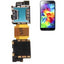 Flex Lector Sim Samsung Galaxy S5 G900