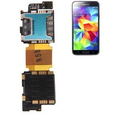 Flex Lector Sim Samsung Galaxy S5 G900