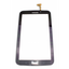 Tactil Samsung Galaxy Tab 3 T210 T217 7.0 WIFI - Negro