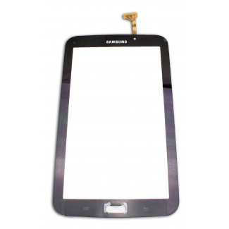 Tactil Samsung Galaxy Tab 3 T210 T217 7.0 WIFI - Negro