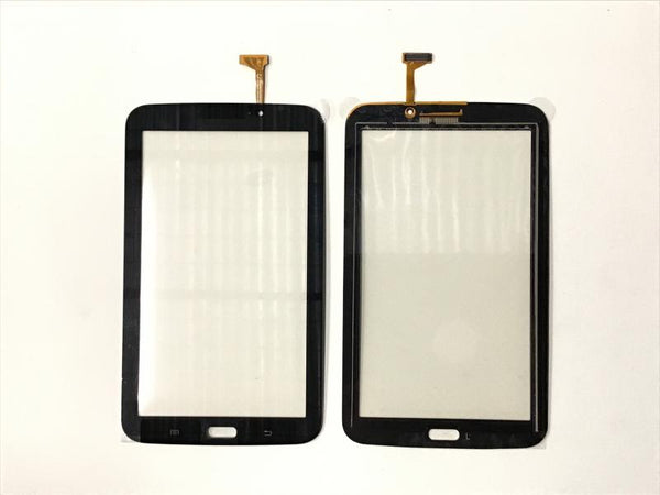 Tactil Samsung Galaxy Tab 3 T210 T217 7.0 WIFI - Negro