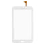 Tactil Samsung Galaxy Tab 3 T210 T217 7.0 WIFI - Blanco