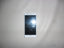 LCD Pantalla Huawei Ascend P6 U06 Completa - Blanca con Marco