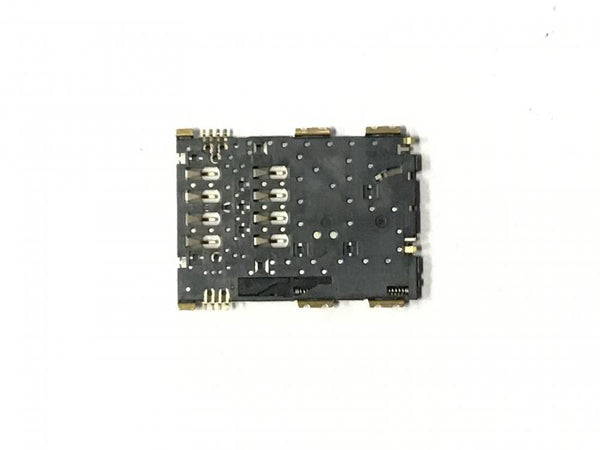 Lector Sim Samsung Galaxy Tab 3 7.0 P3200