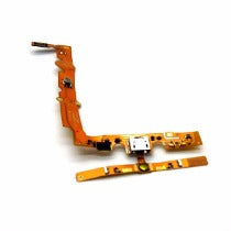 Flex Rack de Carga Microfono LG Optimus L7 P700