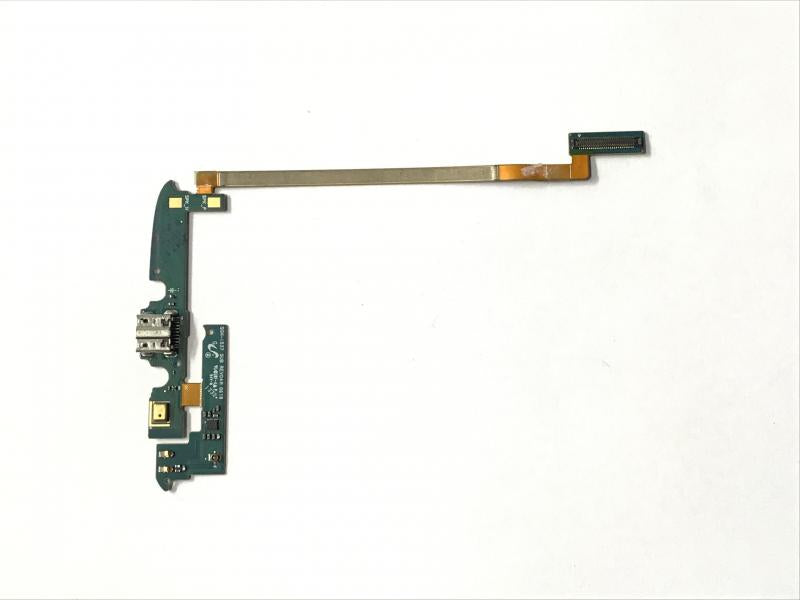Flex Rack de Carga Samsung Galaxy S4 Active I9295