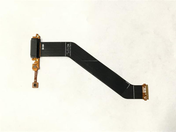 Flex Rack de Carga Microfono Samsung Galaxy Tab Note N8000