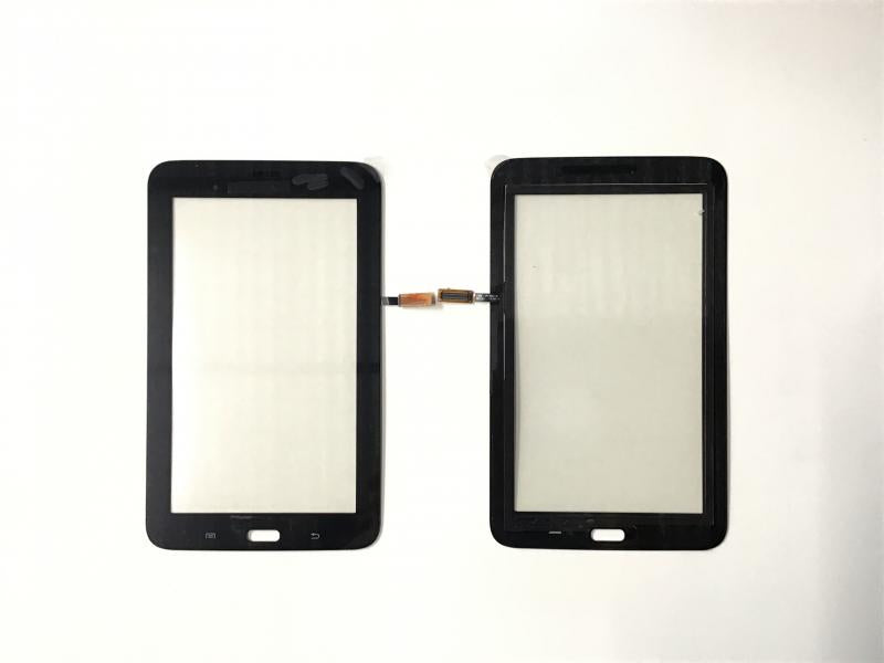 Tactil Samsung Galaxy Tab 3 Lite 7.0 T110 WIFI - Negro