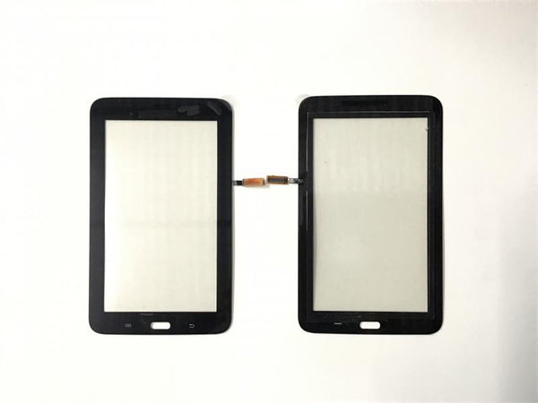 Tactil Samsung Galaxy Tab 3 Lite 7.0 T110 WIFI - Negro