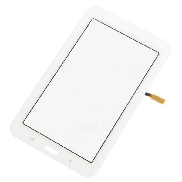 Tactil Samsung Galaxy Tab 3 Lite 7.0 T110 WIFI - Blanco