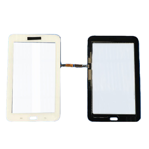 Tactil Samsung Galaxy Tab 3 Lite 7.0 T110 WIFI - Blanco