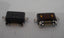 Rack de Carga USB Micro Tipo B 5 Es LG L7-2