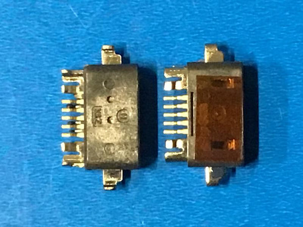 Rack de Carga USB Micro Tipo B 5 Es LG L7-2