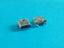 Rack de Carga USB Micro Tipo B 7 Es I9082 I9060 G3502 G7102 7G7106 G360