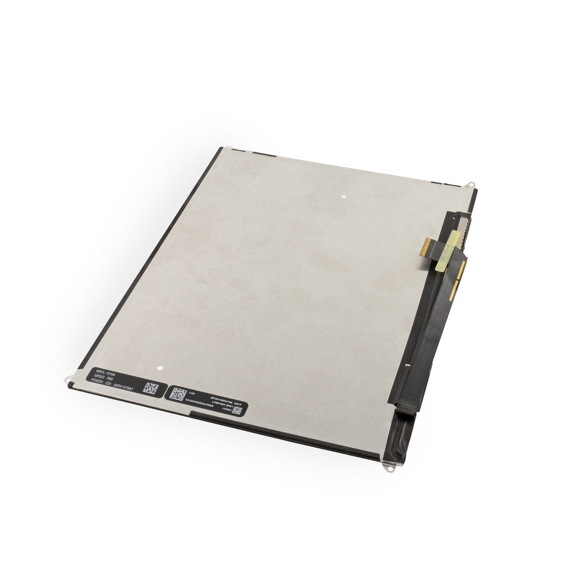 LCD Pantalla Ipad 4 (4° Generacion) A1458 A1459 A1460 - Sola Imagen principal del producto
