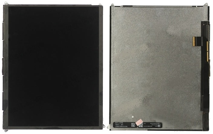 LCD Pantalla Ipad 4 (4° Generacion) A1458 A1459 A1460 - Sola