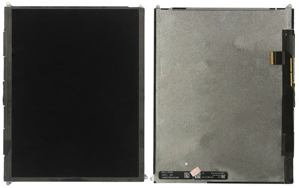 LCD Pantalla Ipad 4 (4° Generacion) A1458 A1459 A1460 - Sola