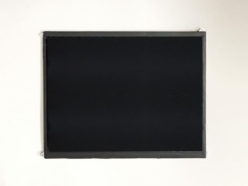 LCD Pantalla Ipad 4 (4° Generacion) A1458 A1459 A1460 - Sola