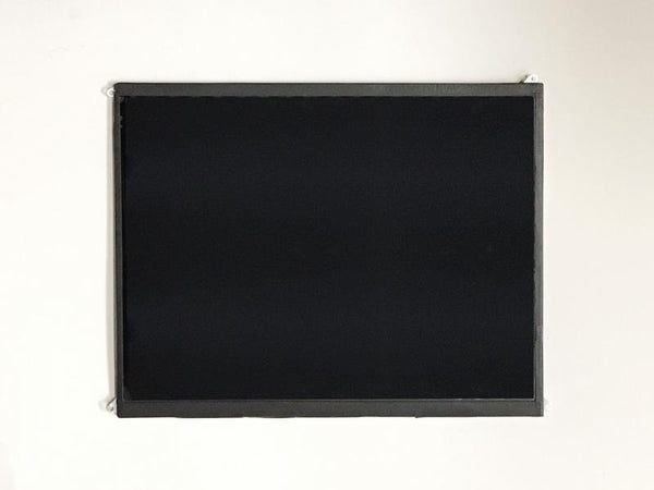 LCD Pantalla Ipad 4 (4° Generacion) A1458 A1459 A1460 - Sola