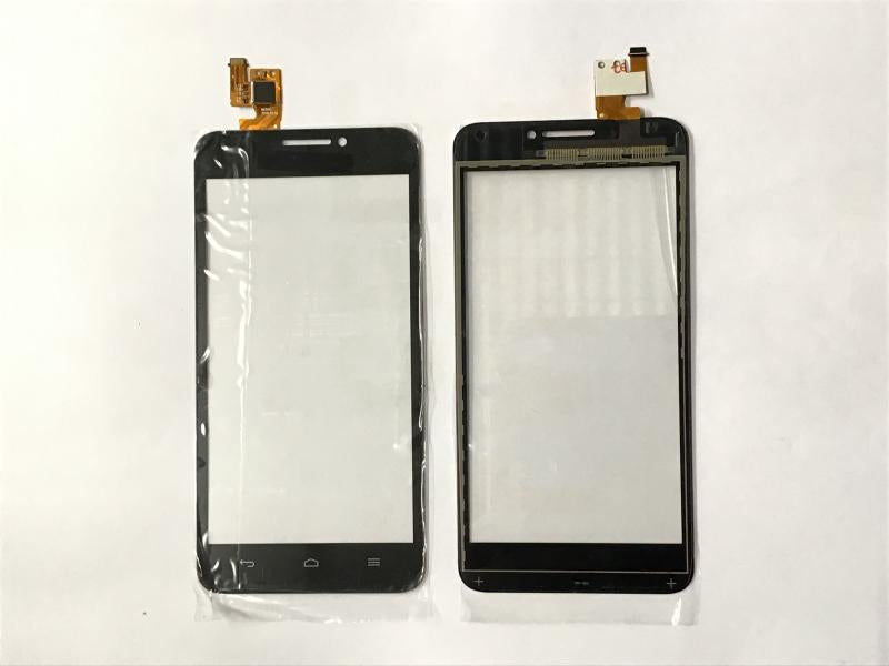 Tactil Huawei Ascend G630 - Negro