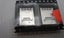 Lector Porta Sim Samsung Galaxy Note 3 N9000