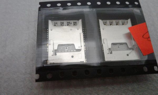 Lector Porta Sim Samsung Galaxy Note 3 N9000