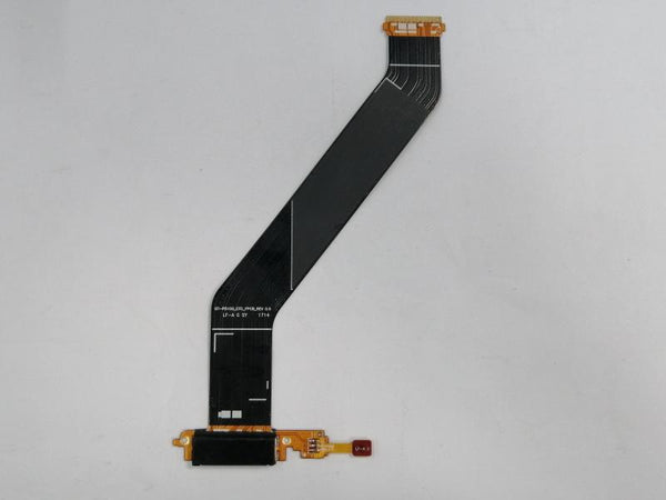 Flex Rack de Carga Samsung Galaxy Tab 2 10.1 P5100 P5113 Use