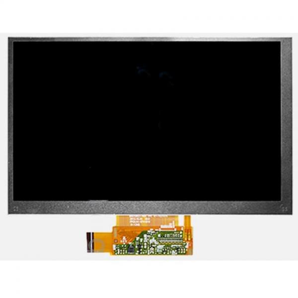 LCD Pantalla Samsung Galaxy Tab 3 Lite T110 T113 T111 T115 T116 7.0
