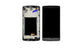 LCD Pantalla LG G3 Mini G3 S D725 D722 G3 Beat Completa - Negra con Marco