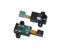 Flex Jack Audio Samsung Galaxy Tab T211
