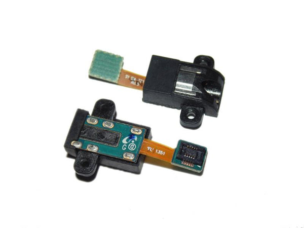 Flex Jack Audio Samsung Galaxy Tab T211