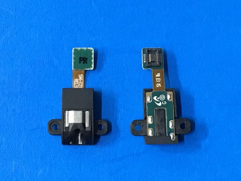 Flex Jack Audio Samsung Galaxy Tab T211