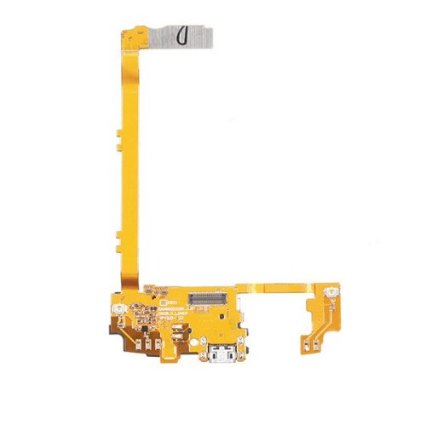 Flex Rack de Carga LG Nexus 5 D820 D821