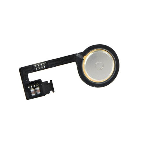 Flex Boton Home Iphone 4GS 4S A1387